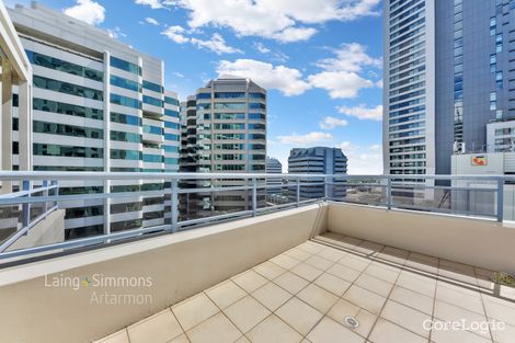 Property photo of 110/1 Katherine Street Chatswood NSW 2067