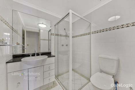 Property photo of 110/1 Katherine Street Chatswood NSW 2067