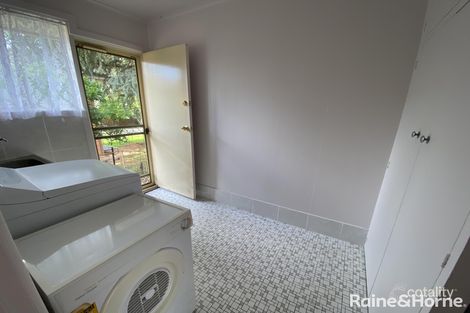 Property photo of 510 Hill Street Orange NSW 2800