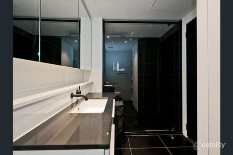 Property photo of 319/22 Barkly Street Brunswick East VIC 3057