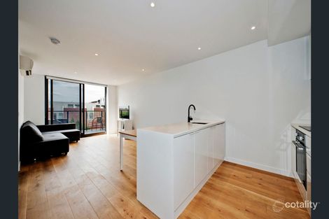 Property photo of 319/22 Barkly Street Brunswick East VIC 3057