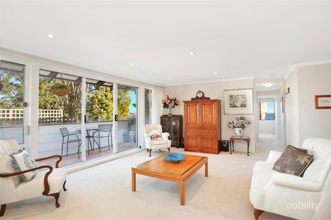 23/6 Waverton Ave, Waverton, NSW 2060