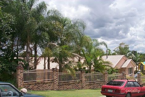 106 Durrang St, Durack, QLD 4077