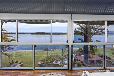 Property photo of 89/19 Judbooley Parade Windang NSW 2528