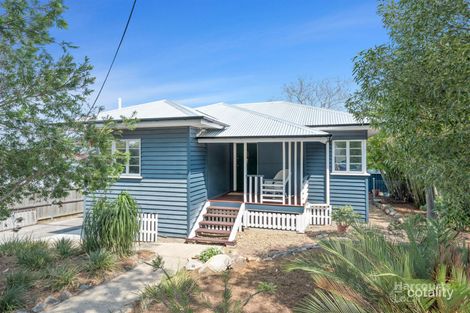 Property photo of 22 Killarney Avenue Darra QLD 4076