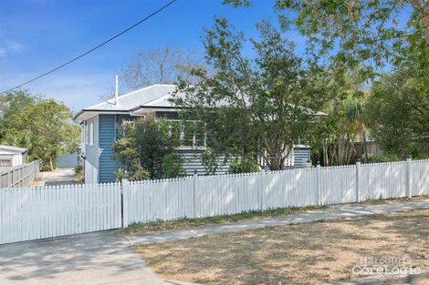Property photo of 22 Killarney Avenue Darra QLD 4076
