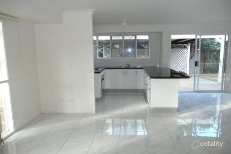 Property photo of 68 Pallert Street Middle Park QLD 4074