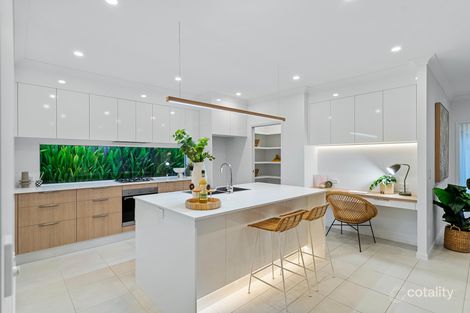 74 Woodlock Dr, Edmonton, QLD 4869