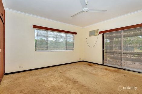 Property photo of 615 Strangways Road Humpty Doo NT 0836
