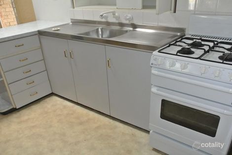 Property photo of 8 Bolas Court Myaree WA 6154
