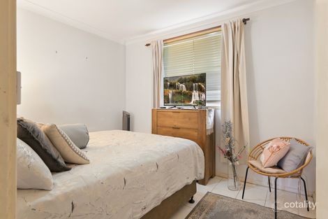 Property photo of 12/58-60 Parliament Road Macquarie Fields NSW 2564