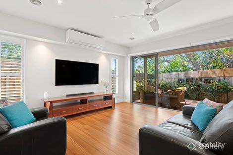 Property photo of 2/49 McKay Street Mordialloc VIC 3195