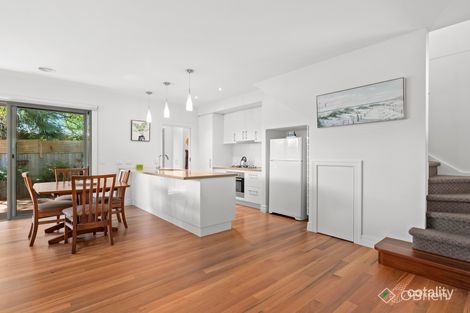 Property photo of 2/49 McKay Street Mordialloc VIC 3195