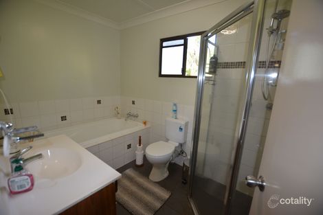Property photo of 15 Palm Avenue Millaa Millaa QLD 4886