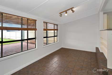 Property photo of 473 Chapple Street Broken Hill NSW 2880