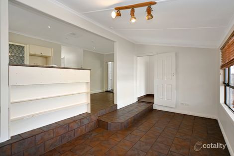 Property photo of 473 Chapple Street Broken Hill NSW 2880