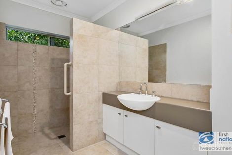 Property photo of 9 Harley Terrace Strathdale VIC 3550