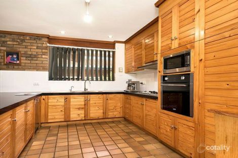 Property photo of 17 Lysander Crescent North Haven SA 5018