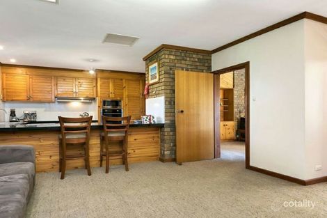 Property photo of 17 Lysander Crescent North Haven SA 5018