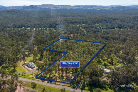 Property photo of 35 Grandview Close Clarence Town NSW 2321
