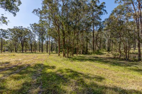 Property photo of 35 Grandview Close Clarence Town NSW 2321