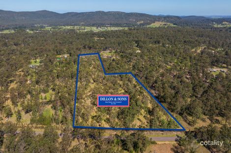 35 Grandview Cl, Clarence Town, NSW 2321