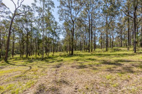 Property photo of 35 Grandview Close Clarence Town NSW 2321