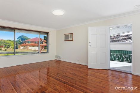 Property photo of 80 Columbia Road Seven Hills NSW 2147