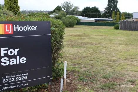 131 Macquarie St, Glen Innes, NSW 2370