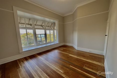 4/45 Wrights Rd, Drummoyne, NSW 2047