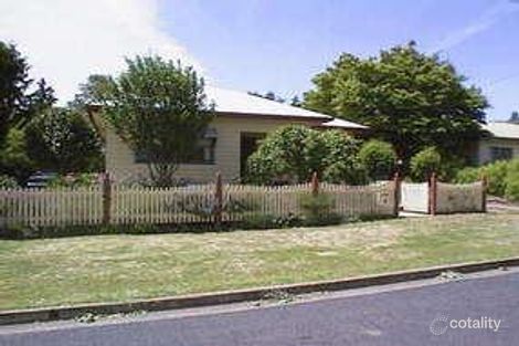 Property photo of 35 Dalton Street Orange NSW 2800