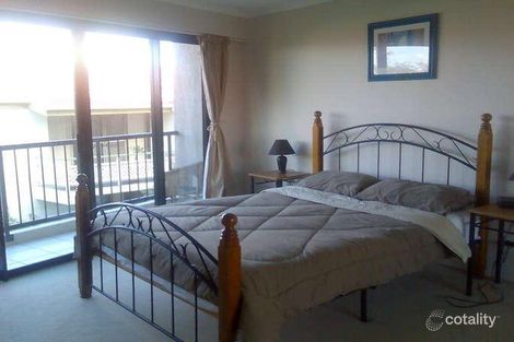 Property photo of 2/8 Park Crescent Sunshine Beach QLD 4567