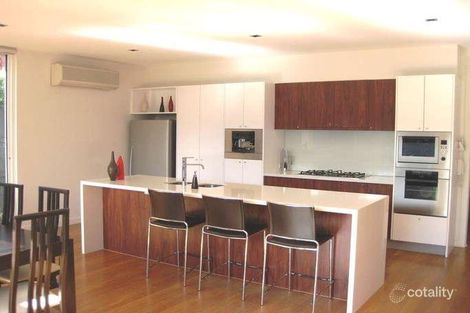 Property photo of 1B Yarrbat Avenue Balwyn VIC 3103