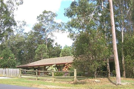 22 Lionheart St, Forestdale, QLD 4118