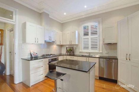 Property photo of 261 Willoughby Road Naremburn NSW 2065