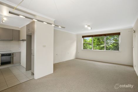4/135a Griffiths St, Balgowlah, NSW 2093