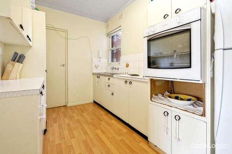 Property photo of 1/20-22 Gosport Street Cronulla NSW 2230