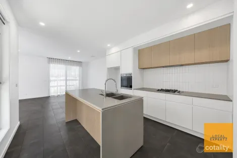 Property photo of 26 Wireless Drive Aintree VIC 3336