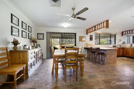 Property photo of 143 Sir John Jamison Circuit Glenmore Park NSW 2745