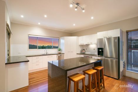 Property photo of 23 Explorers Way Mount Cotton QLD 4165