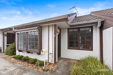 3/12 Riviera St, Mentone, VIC 3194