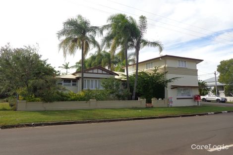 Property photo of 643 Kent Street Maryborough QLD 4650