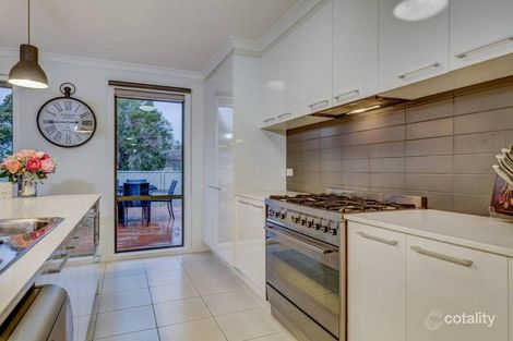 Property photo of 6 Triandra Court Maddingley VIC 3340