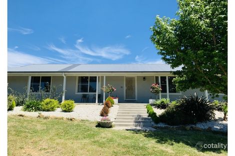 382-390 Darling Caus, Bell, NSW 2786