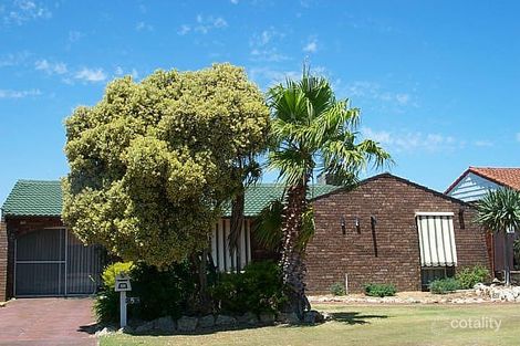 5 Stockwell Way, Kingsley, WA 6026