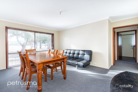 Property photo of 19 Benboyd Circle Rokeby TAS 7019