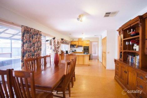 Property photo of 15 Winnima Avenue Moama NSW 2731