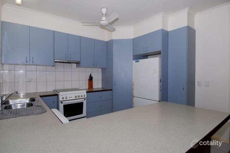 Property photo of 36 Rothdale Road Moil NT 0810