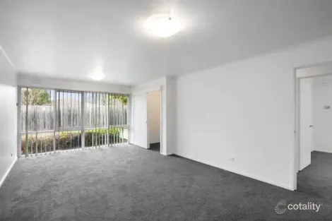 Property photo of 3/64 Harp Road Kew VIC 3101