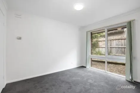 Property photo of 3/64 Harp Road Kew VIC 3101
